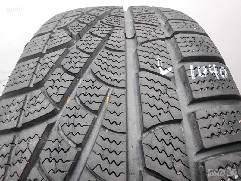 1бр. зимна гума 215/65/16 PIRELLI L01040, снимка 1