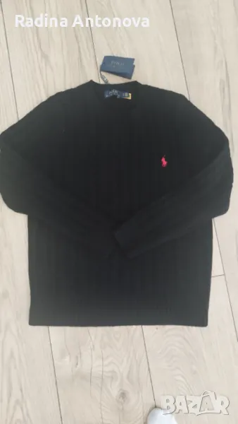 Polo Ralph Lauren, снимка 1