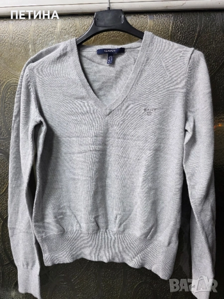 Gant, снимка 1