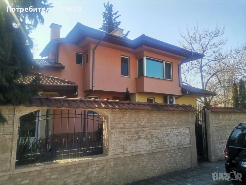 НОВА ЦЕНА Продава Къща гр. Пазарджик, Писковец, снимка 1