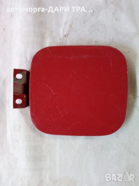 Капачка резервоар за Хонда Цивик 1997г. Хечбек , снимка 1