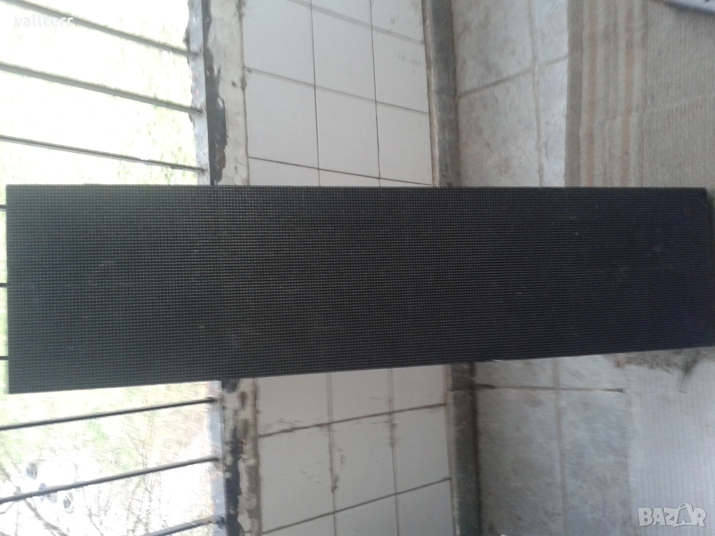 слот светещ от казино на 220 волта.медальони,закачалки,телефони-ретро, снимка 1