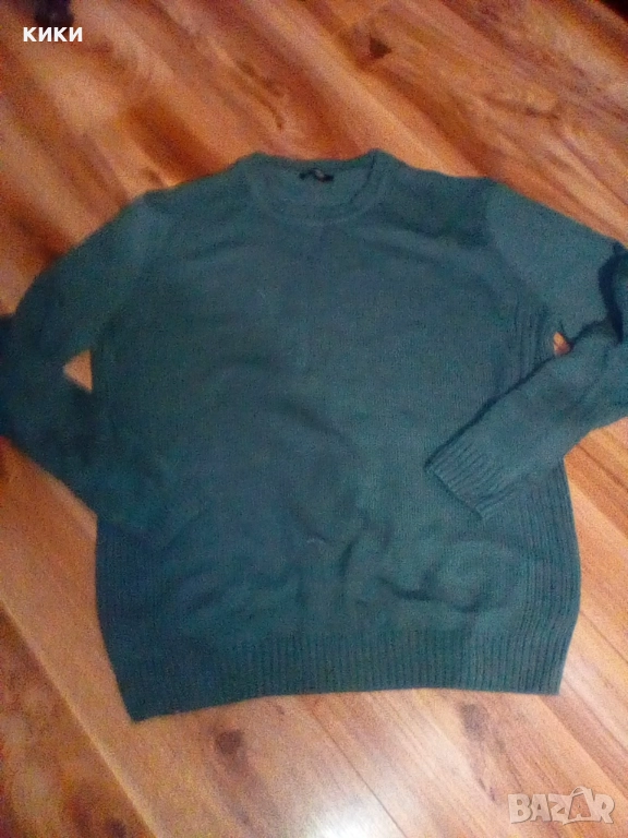 Мъжка жилетка Defacto , снимка 1