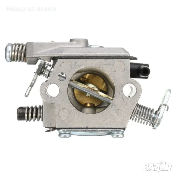 Карбуратор за резачка, верижен трион , снимка 1
