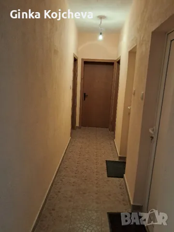 Къща в с. Звиница, община Кърджали,  , снимка 13 - Къщи - 46057055