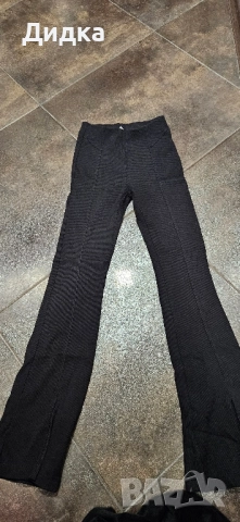 детски маркови дрехи..., снимка 4 - Детски комплекти - 52070554