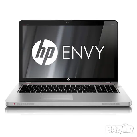 17.3" hp envy 17-3000  за части, снимка 2 - Части за лаптопи - 46929816