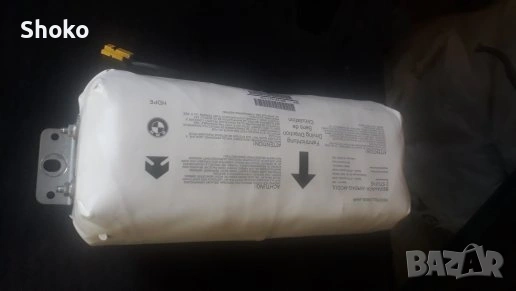 части за Бмв е46, снимка 17 - Части - 54001694