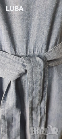 гащеризон-ЕU36/UK8, снимка 2 - Гащеризони - 53639087