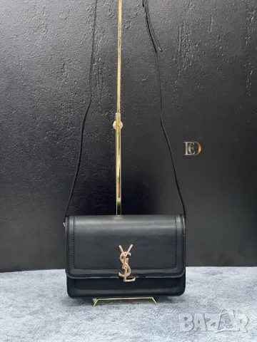 чанти ysl saint laurent , снимка 1 - Чанти - 49163464