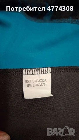 Рокля официална , снимка 9 - Рокли - 54009572