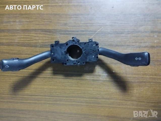 Лостчета за чистачки и мигачи Audi A 3. 97г