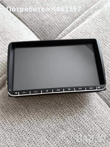 Навигация за кола, снимка 6 - Аксесоари и консумативи - 53366235