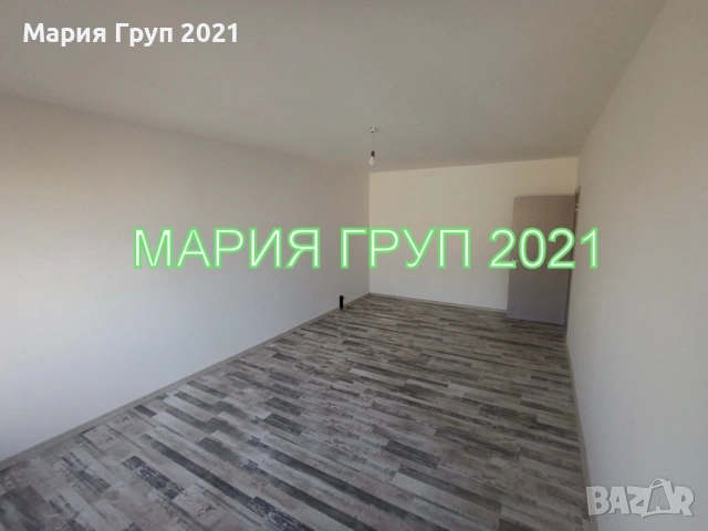 !!!ТОП ОФЕРТА!!!Продавам Апартамент в гр. Димитровград Широк Център!!!, снимка 2 - Апартаменти - 54028036