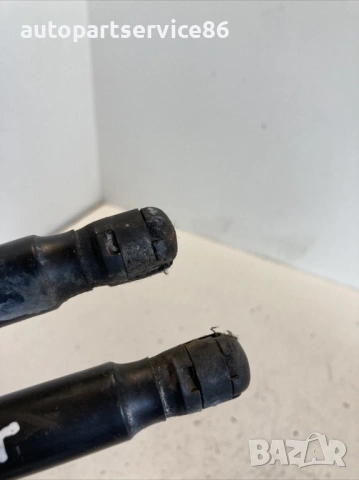 Комплект амортисьори за заден капак за KIA Sportage (2011) 81770-3W000, снимка 2 - Части - 53380911