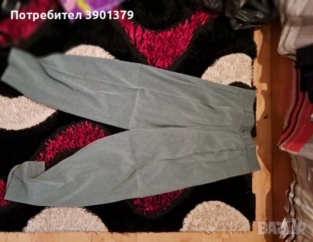 Продавам Официални Мъжки Костюми, снимка 6 - Костюми - 52460307