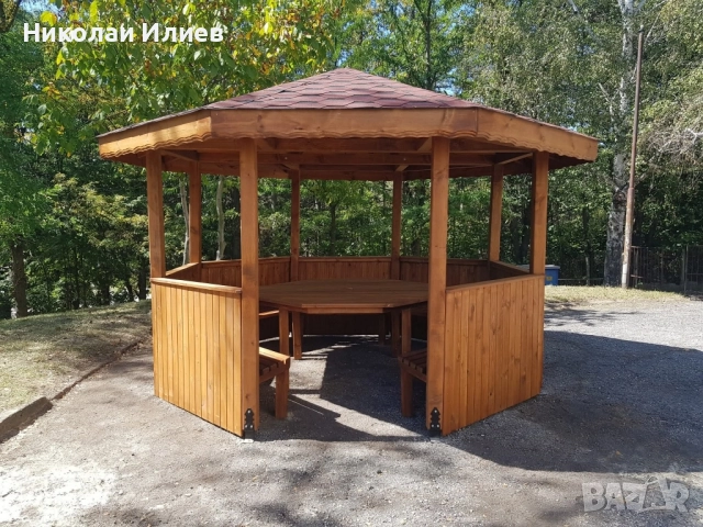 ремонт на всички видове покриви работим цяла България, снимка 7 - Ремонти на покриви - 52060499