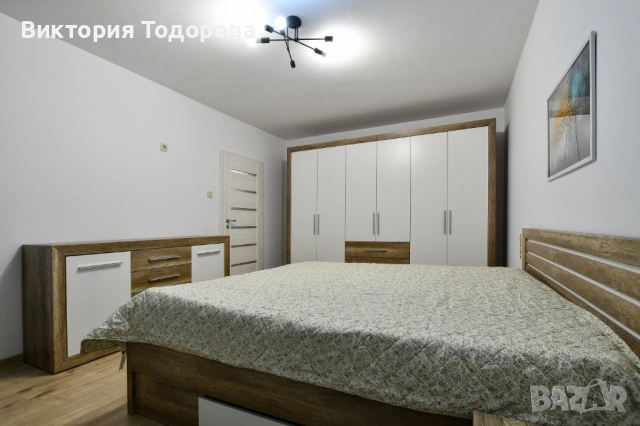 апартамнт под наем в София, Люлин 4 от собственик, снимка 6 - Апартаменти - 53799840