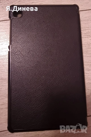 Кейс за таблет Jetech, снимка 3 - Таблети - 54191001