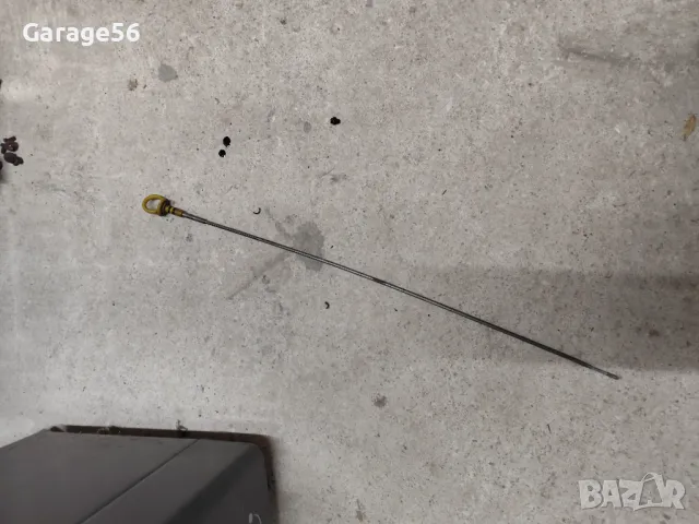 Щека за масло за Opel Meriva 1.7 101к.с.