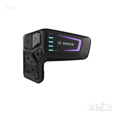 Bosch LED контролер BRC3600, дистанционно управление Smart System 