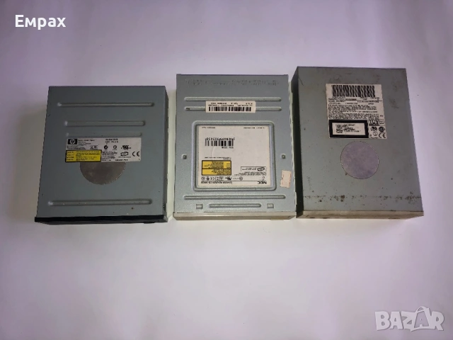 DVD записвачки, снимка 2 - DVD филми - 53342827