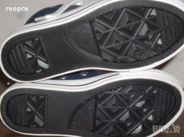 Кецове, снимка 5 - Детски гуменки - 53850962