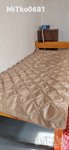 Антидекубитален дюшек