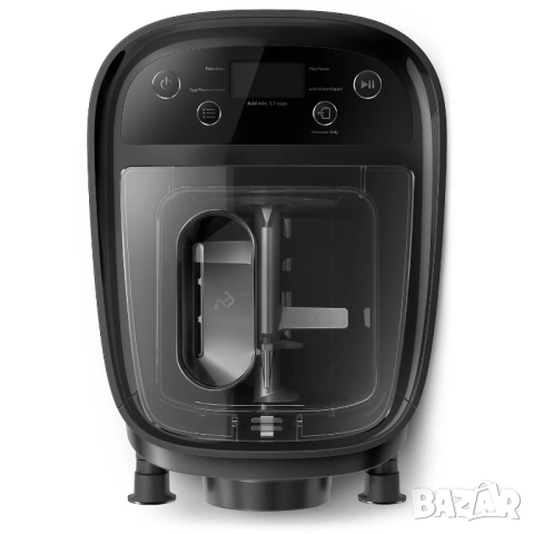 Машина за паста Philips Serie 7000 НОВА Pasta Maker Philips, снимка 12 - Кухненски роботи - 53306867