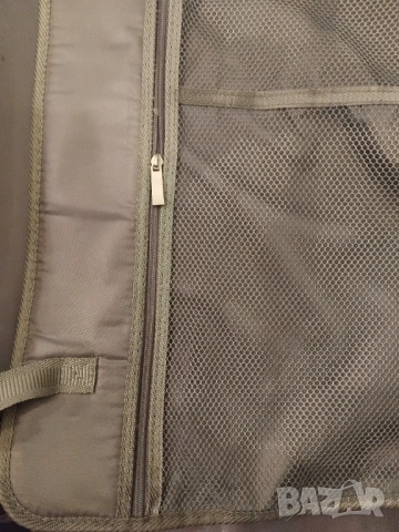 Estil Голям оригинален твърд куфар 77 см., снимка 11 - Куфари - 53380002