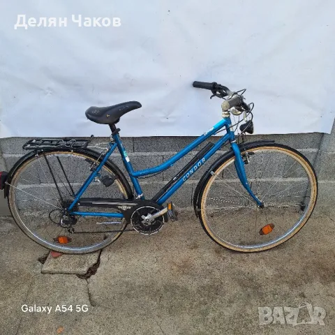 Продавам велосипеди 20",24",26" и 28" , снимка 12 - Велосипеди - 48256406