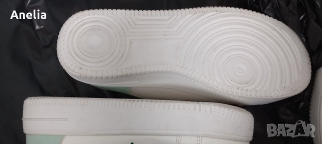 Дамски маратонки със Звезди 38 39 40 41 номер , снимка 13 - Маратонки - 52577152