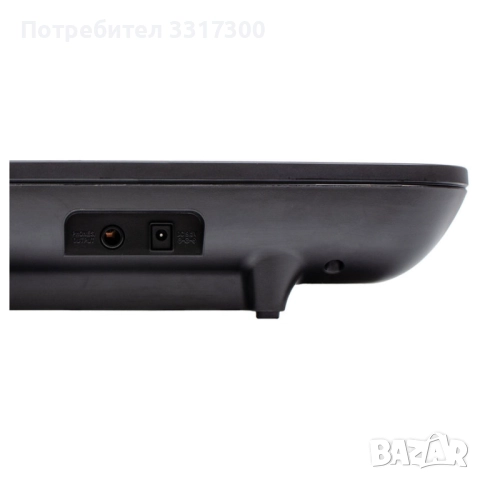 Продавам синтезатор Casio, снимка 3 - Синтезатори - 52813172