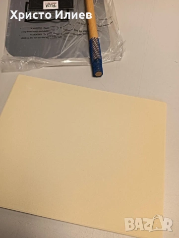 Комплект камък за пица с лопата каменна плоча, снимка 10 - Прибори за хранене, готвене и сервиране - 53589709