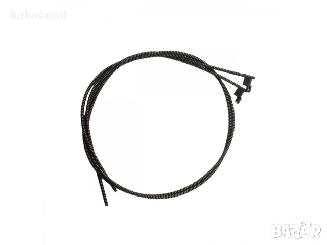 Комплект жила за задна електрическа щора на Audi A6 C7