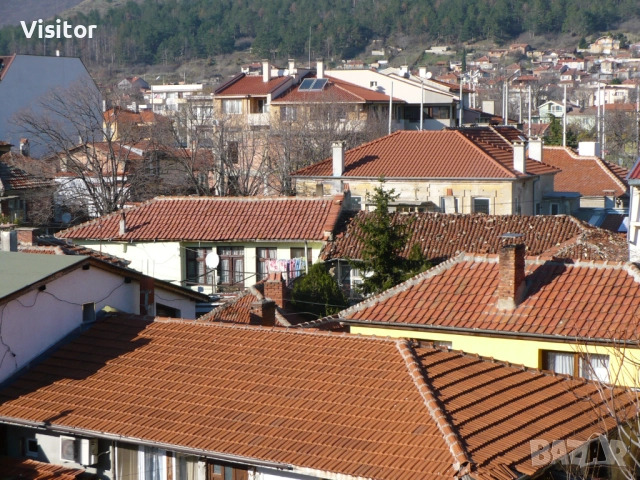 Panasonic Lumix DMC-LZ7   7.2МРх, снимка 7 - Фотоапарати - 52737242