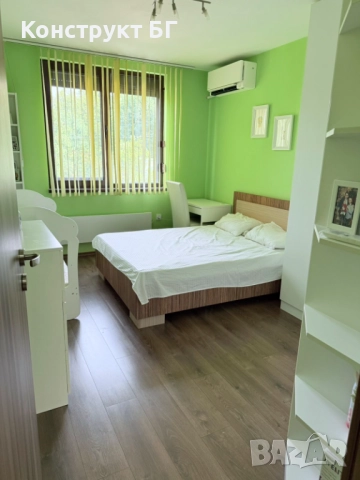 Нова обява❗ Тристаен апартамент под наем в жк Витоша - ул Чавдар Мутафов 22, снимка 7 - Апартаменти - 51735388