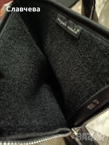 Дамски ботуши , снимка 3 - Дамски ботуши - 52575355