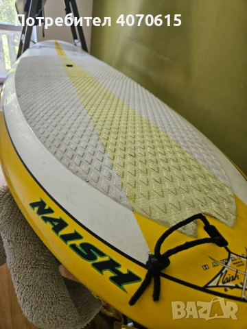 Sup , paddle board longboard surf , сърф съп 