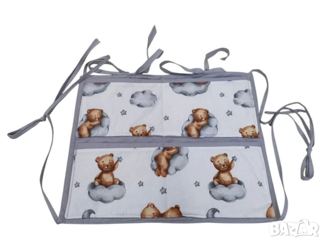 органайзер за кошара, снимка 11 - Други - 52111649