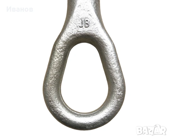 Топ Цена - Оригинална кука за теглене - теглително ухо за автомобили Mercedes-Benz. , снимка 3 - Аксесоари и консумативи - 54036828