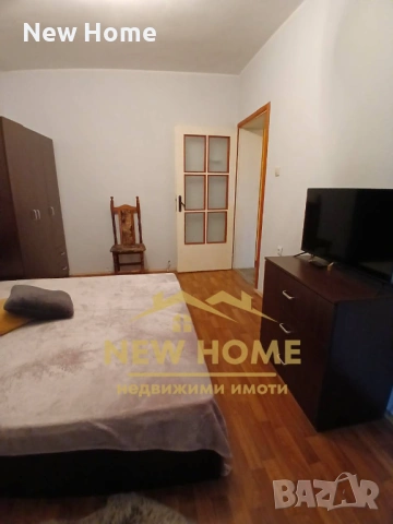 Готов за нанасяне! Добротица, снимка 12 - Апартаменти - 53442261