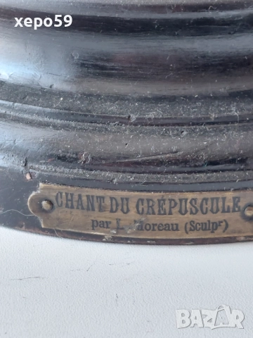 Антикварна газена лампа -19 век., 1 500 €/височина 60 см./, снимка 17 - Антикварни и старинни предмети - 52310300