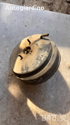 Серво усилвател / Спирачна помпа за Nissan X-trail - 8H753 / 864-01717