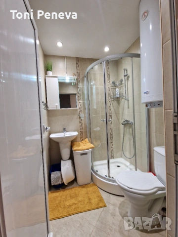 Студио на плаж Кабакум от собственик , снимка 8 - Апартаменти - 53690286