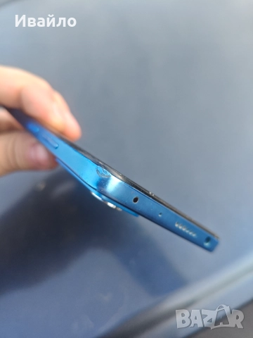 Xiaomi Redmi Note 12 Pro 4G, снимка 6 - Xiaomi - 52724729