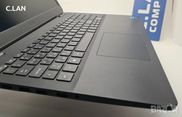 Dell Vostro 3500 i3 1115G4/8GB/256SSD/1TB HDD/FHD, снимка 7 - Лаптопи за дома - 53730735