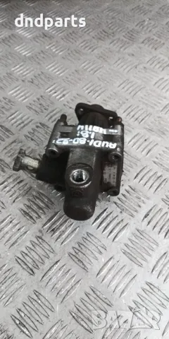 Хидравлична помпа Audi 80 1.8i 1992г.	