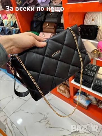 Beymen Дамска Чанта - Налични Различни Цветове Код E58, снимка 18 - Чанти - 50227536