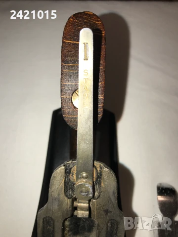 Ренде дърводелско, снимка 8 - Други инструменти - 51165798